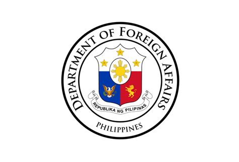 dfa balanga bataan|Bataan to open DFA consular office at The Bunker in Balanga City.